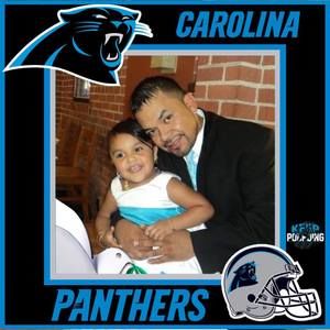 Meet your Posher, Jesus